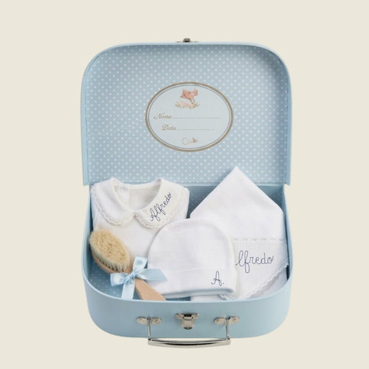 Box piccolo principe - Piccino store