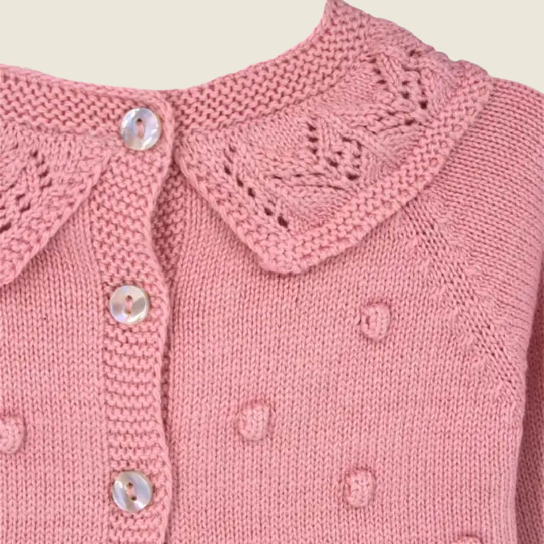 Completo pois - Piccino store