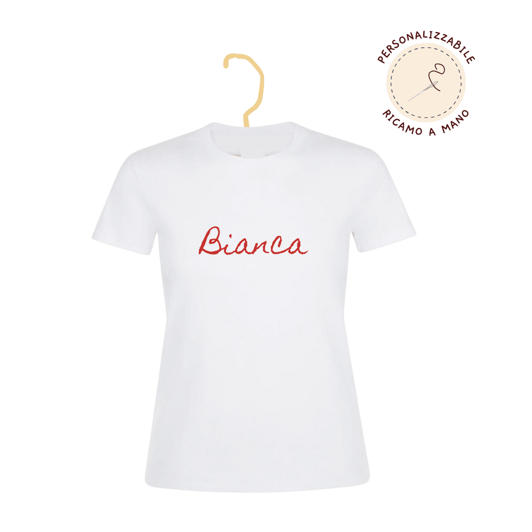 T-shirt (IO)Piccino - Piccino store