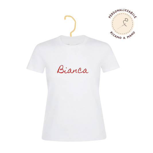 T-shirt (IO)Piccino - Piccino store