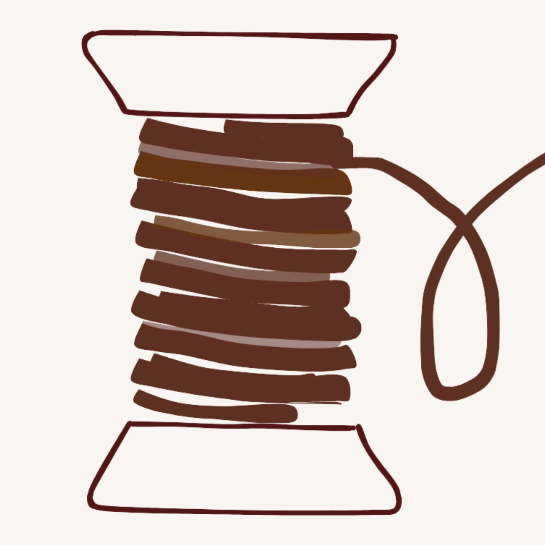 Cioccolato