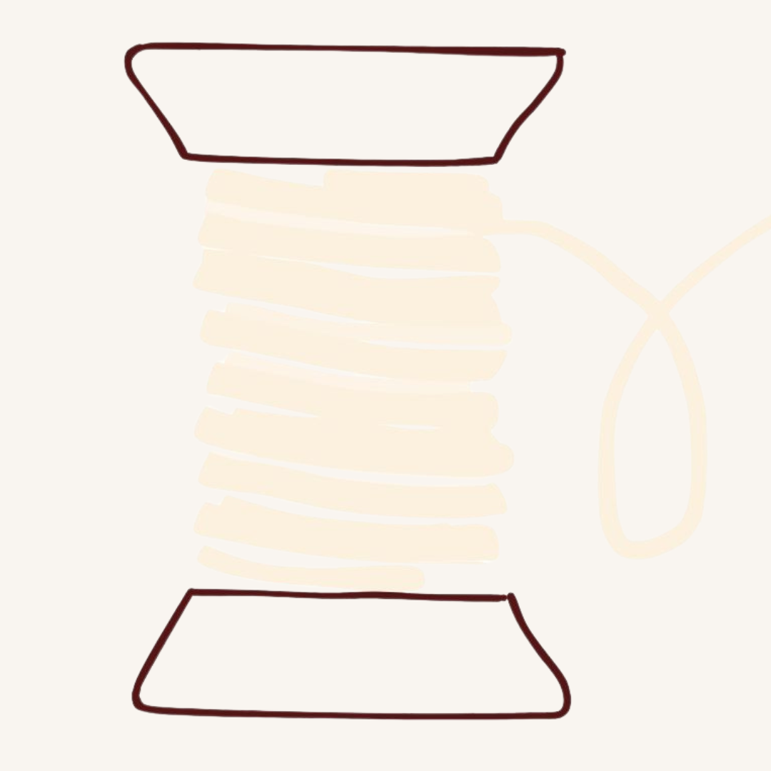 Panna
