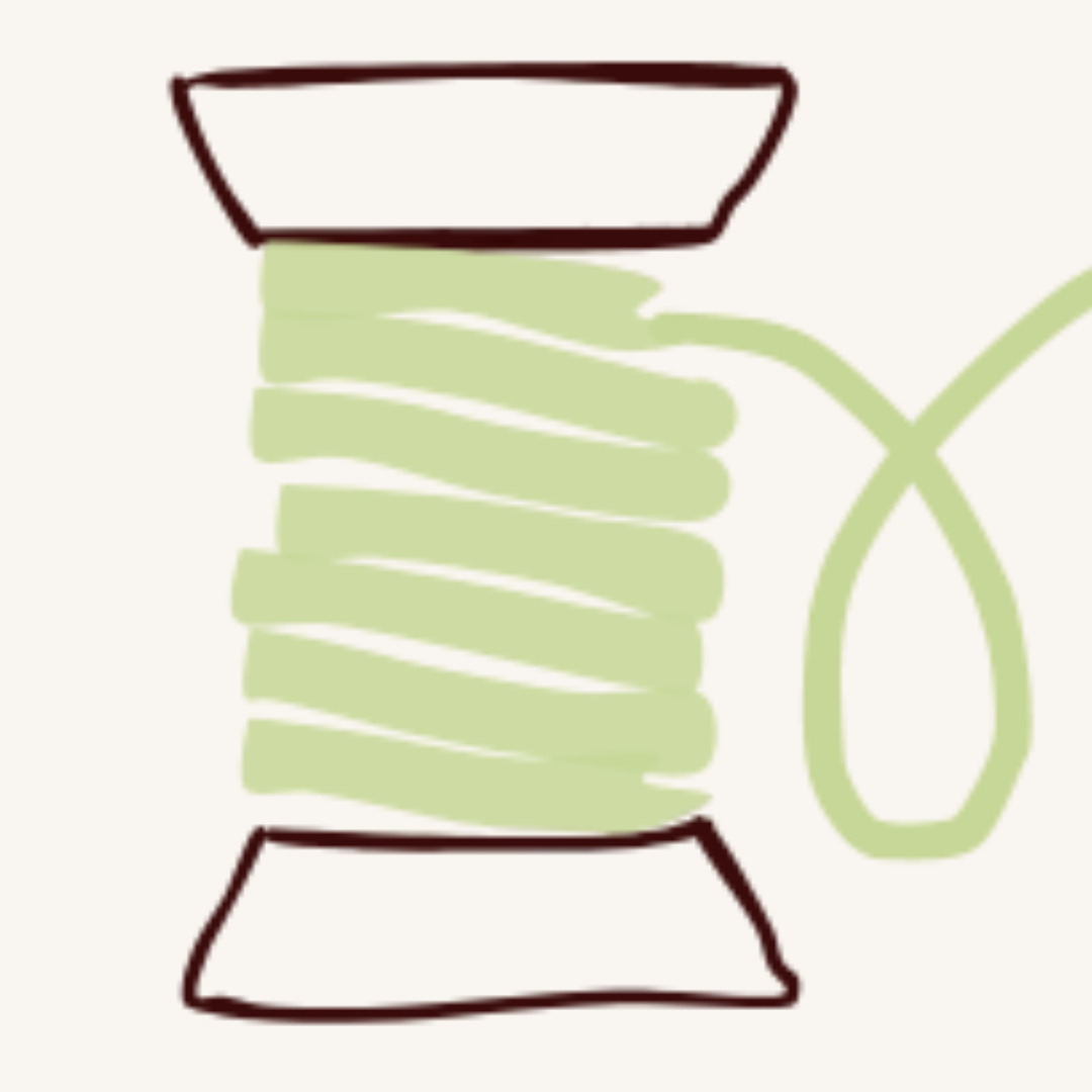 Pistacchio