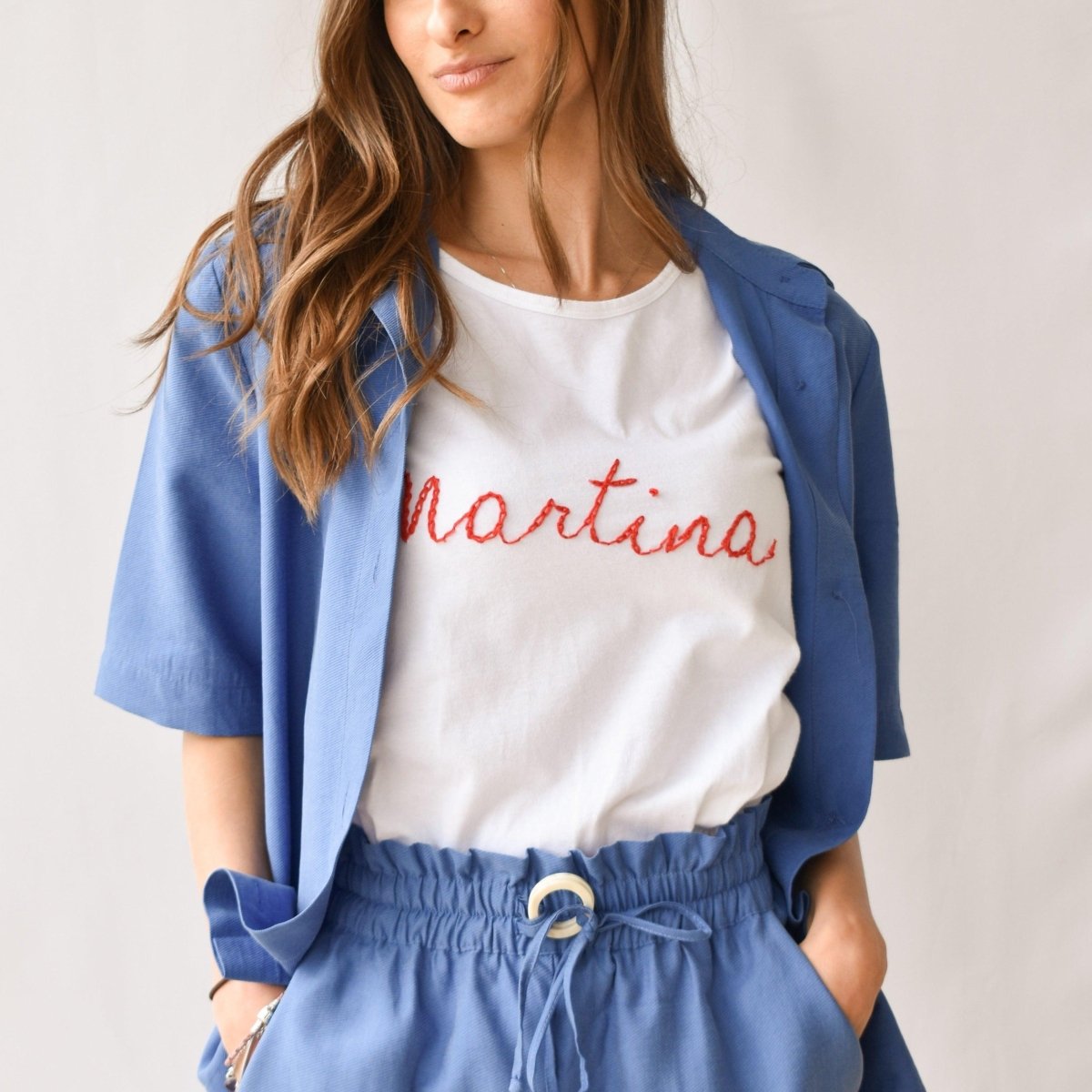 T-shirt (IO)Piccino - Piccino store