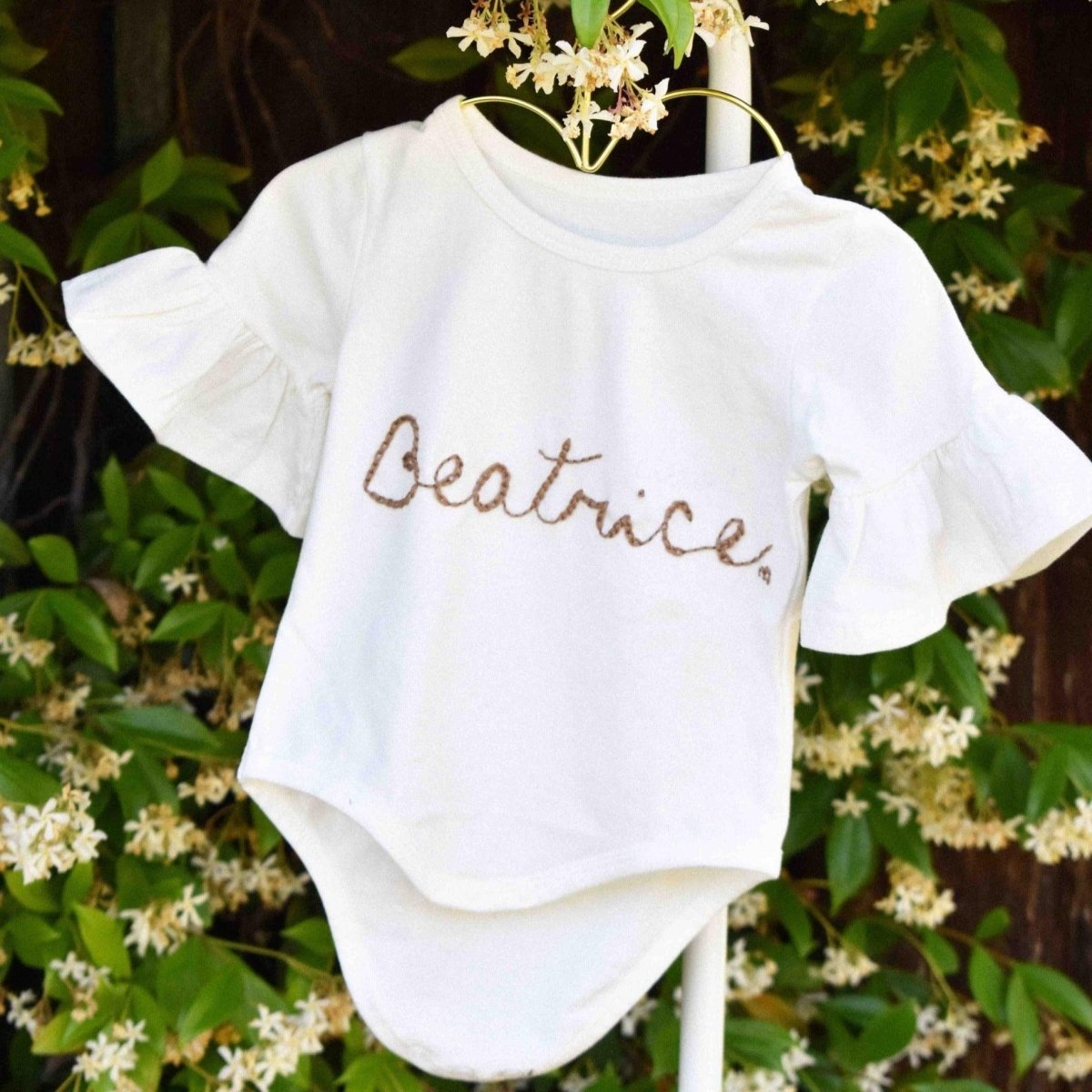 Body Tato - Piccino store